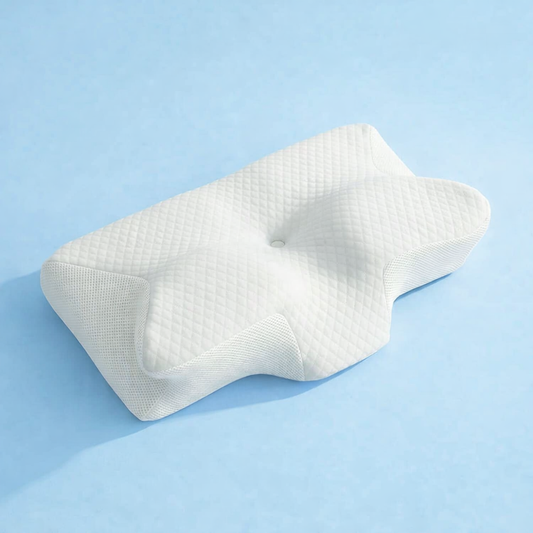 Free Pillowcase Cover